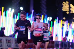 BIB: 
                            <button type="button" onclick="openModal(23745651)" class="btn btn-primary btn-sm float-right btn-popup" data-toggle="modal" data-target=".modal-high-quality">
                        <i class="fas fa-shopping-cart"></i> Add to Cart
                    </button>
                                            <button type="button" onclick="isThisMe(23745651, true)" class="btn btn-success btn-sm float-right btn-popup btn-isme hidden" data-toggle="tooltip" data-placement="bottom" title="นี่คือรูปของคุณใช่ไหม คลิกที่นี่เพื่อเอาเข้าอัลบั้ม">
                        <i class="fas fa-plus"></i> Add to album
                    </button>
                    <button type="button" onclick="isThisMe(23745651, false)" class="btn btn-warning btn-sm float-right btn-popup btn-isnotme hidden">
                        <i class="fas fa-ban"></i> Remove from album
                    </button>